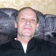 владимир зимин on My World.