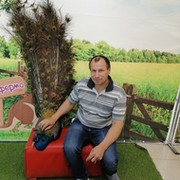Владимир Антропов on My World.