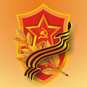 Владимир Сегаль on My World.