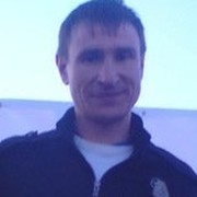 Сергей Васильев on My World.