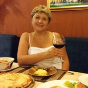 СВЕТЛАНА ГРЕБНЕВА(ЕВКО) on My World.