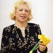 Татьяна Белоногова on My World.