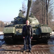 Виктор Прокопьев on My World.
