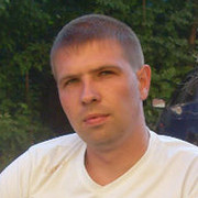 Александр BUMER on My World.