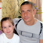 Дмитрий Душин on My World.