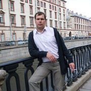 Евгений Лаптев on My World.