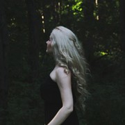 Настя Никулина on My World.