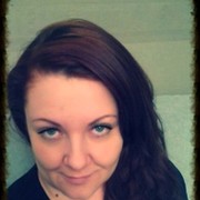 Юлия ;))))))) on My World.