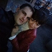 Константин Вашутин on My World.