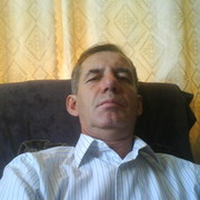 евгений хамчичев on My World.