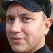 Глеб Марьянов on My World.