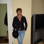 Oxana Shu Com