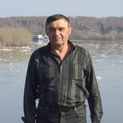 Виктор Попов on My World.