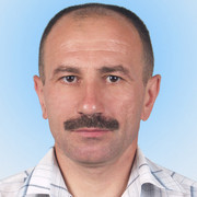 ВАЛЕНТИН ШПИЧКА on My World.