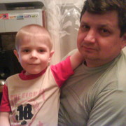 александр янченко on My World.