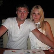 Янковский Дмитрий on My World.