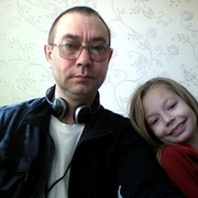 Юрий Плотников on My World.