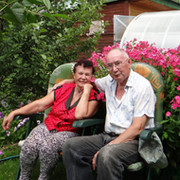 Лев Егоров on My World.