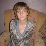юлия новик on My World.