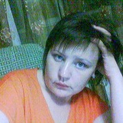 ЮЛИЯ АЛЕКСАНДРОВНА on My World.