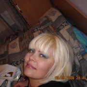 Ольга Коннова on My World.