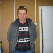 евгений глебов on My World.