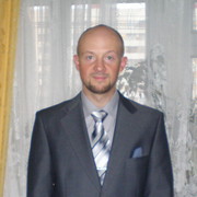 юрий янчук on My World.