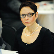 Шатилова Валентина
