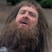 Андрей Заднепряный on My World.