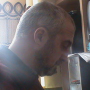Александр Зайцев on My World.
