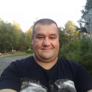 Руслан Закирянов on My World.