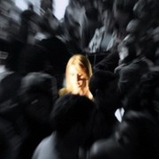 ***подобие в бесподобном* on My World.