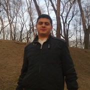 Байрамов школа