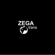 ZEGA trans on My World.