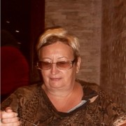 Альбина Земцова on My World.