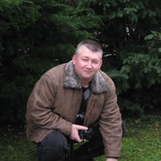 Сергей Зенцев on My World.