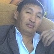 Жанат Нұрсұлтанұлы on My World.