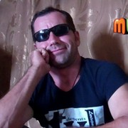 Евгений Балотин on My World.