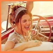 Евгения ___ on My World.