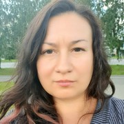 Дарья Жердева on My World.