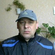 Игорь Жерёбкин on My World.