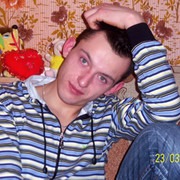 АЛЕКСАНДР МАРТЫНОВ on My World.