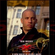 Дмитрий Анциферов on My World.