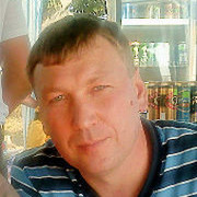 Дмитрий Зубков on My World.