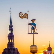 vlad kozakevich on My World.