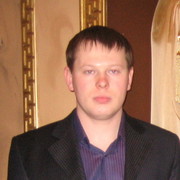 Сергей Зыков on My World.