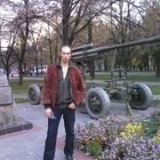 Вова  Саид on My World.