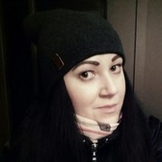 Павлюкевич Ольга Гродно